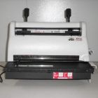 JNIPB-3300