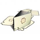 Intec ColorCut SC7100 Pro-T