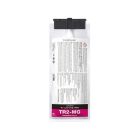 Sacca TrueVIS TR2  I  TR2-MG