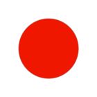 Blokcart 6 I Conf. 50 PZ