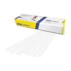 Strip Planax - E - mm.40 I Conf. 100 PZ