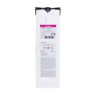 Cartuccia inchiostro EUV-A  I  EUV-A7MG