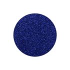 Glitter 2 - G0083