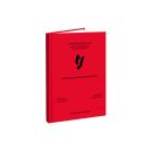 Tender I Conf. 15 PZ