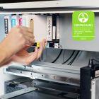 Roland VersaSTUDIO BD-12