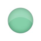 Durex Color I Conf. 100 PZ