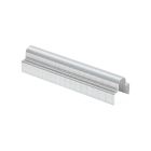 Punti Plockmatic I Conf. 5.000 PZ