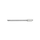 Mezzotaglio 45° - 0.9 mm - 5 PZ