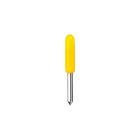 Lama Roland - RDG 50° / Standard 40° - A1005