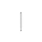 Lama Roland - RDG 32° / Standard 58° - U3100