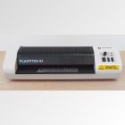 Plastitos A3