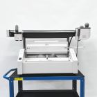 Fastbind Elite XT