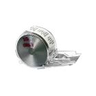 Chiocciole Plockmatic I 5.000 PZ