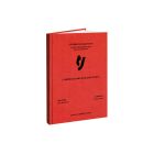 Morbipel I Conf. 15 PZ