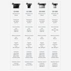 Roland VersaOBJECT LO-300