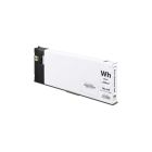 Cartuccia TrueVIS TR3  I  TR3-WH