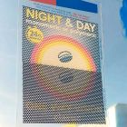 Guandong Window