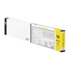 Cartuccia Eco-Sol Max 3  I  ESL5-5YE