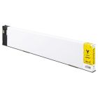 Cartuccia TrueVIS TR3  I  TR3-YE