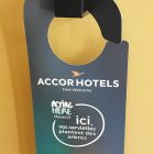 Guandong Mr MAGNUS - Bassel