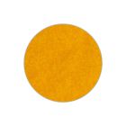 Stripflock Pro - S0004