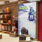 Guandong TexStyle Collection