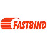 fastbind