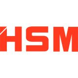 hsm