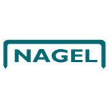 nagel_2