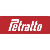 petratto