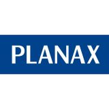 planax