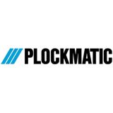 plockmatic