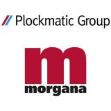 plockmatic_morgana