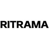 ritrama_2