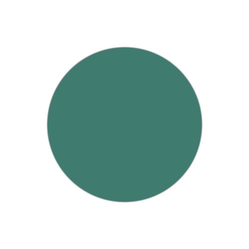 Fotocopiabili economiche I Conf. 100 PZ