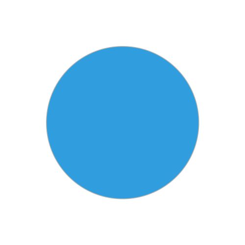 Stock Cover I Conf. 100 PZ