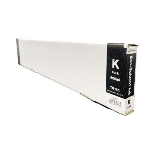 Cartuccia TrueVIS TH  I  TH-BK