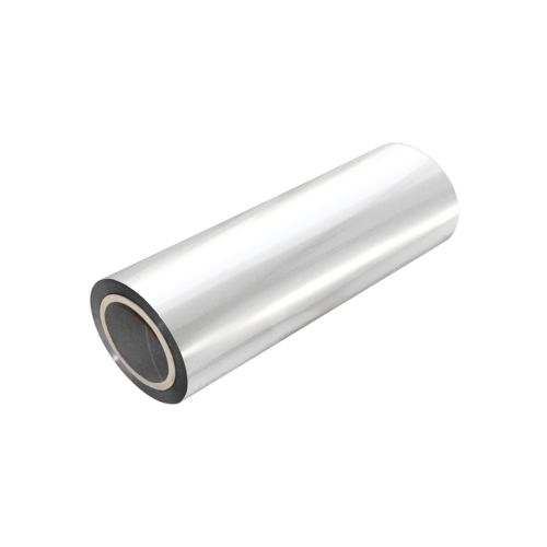 EasyStick - Rotolo Sleeking Foil