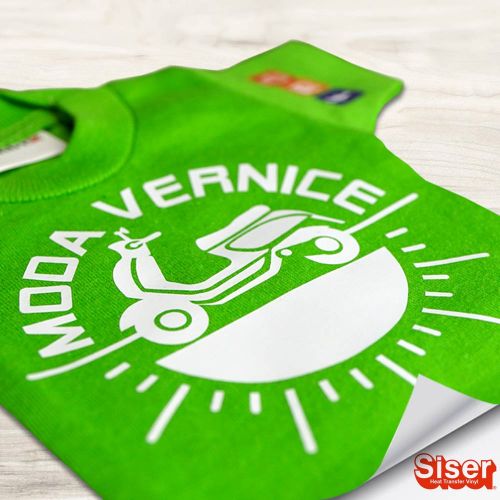 Siser Vernice