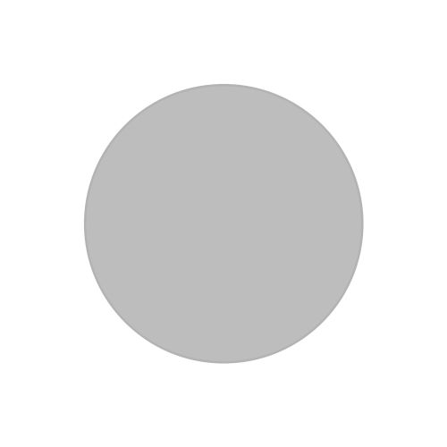 Cometa I Conf. 100 PZ