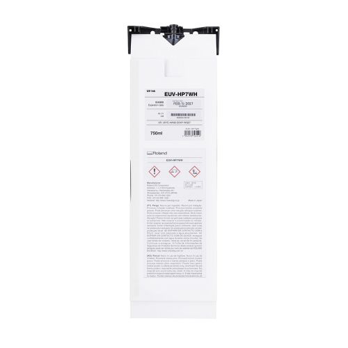 Cartuccia inchiostro EUV-H  I  EUV-HP7WH