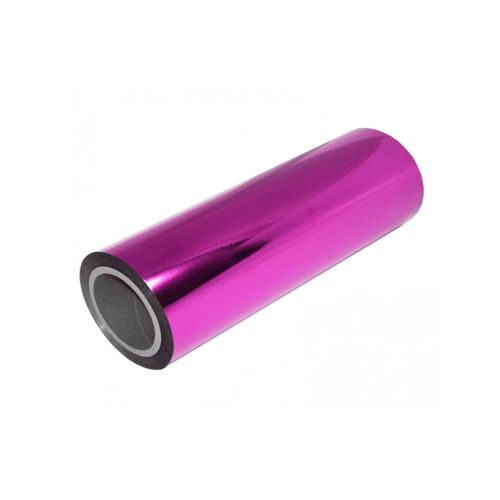 Foil - Ad esaurimento