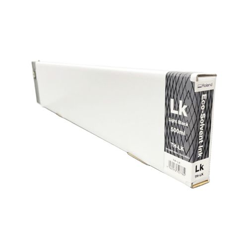 Cartuccia TrueVIS TH  I  TH-LK