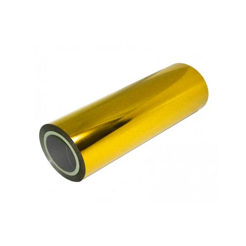 Foil - Ad esaurimento