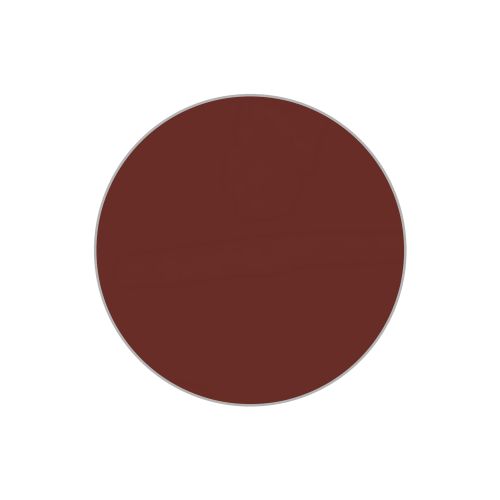 Foglio copertine tesi