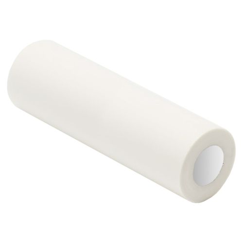 Film DTF PET con doppio layer - Hot Peel I Bobina 60cm x 100m