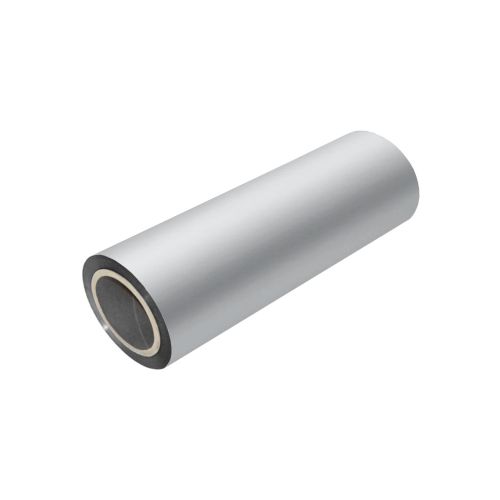 Foil - Ad esaurimento