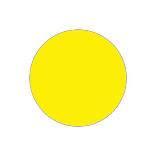 Cometa I Conf. 100 PZ