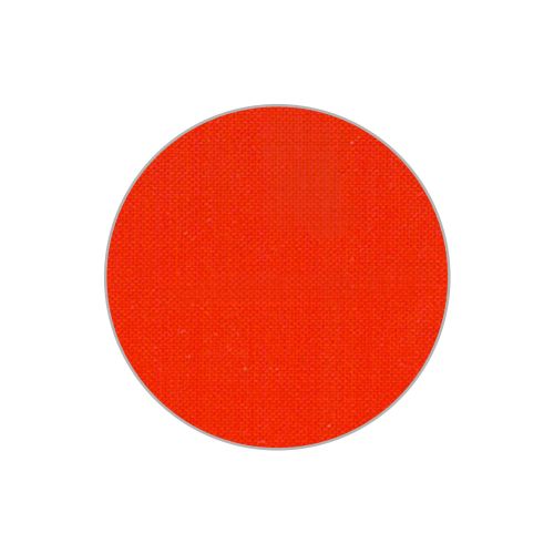 Foglio copertine tesi