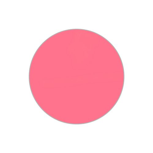 Foglio copertine tesi